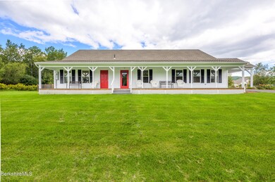 163 Red Barn Rd, Dalton, MA 01226 - photo 7