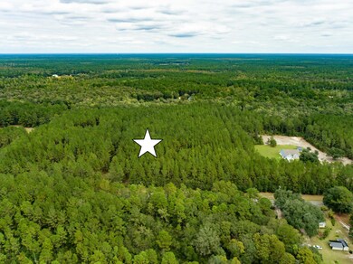star 03 2368 Bethara Rd-1