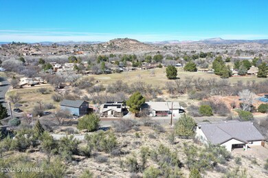 DJI_0755