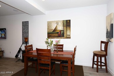 9529 E Tesla Ave, Mesa, AZ 85212 - photo 5