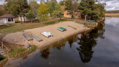 3106 State 371 NW, Hackensack, MN 56452 - photo 2