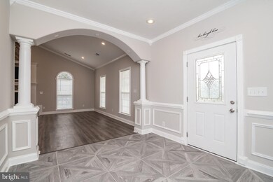 14501 Washington Mill Rd, King George, VA 22485 - photo 6