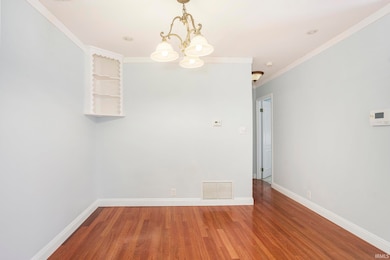 1428 Marigold Way unit 111, South Bend, IN 46617 - photo 5