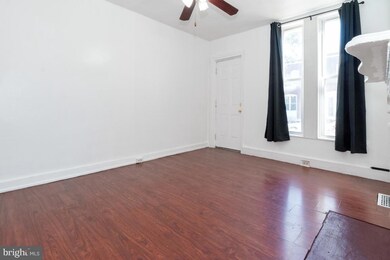 1244 Washington Blvd, Baltimore, MD 21230 - photo 6