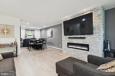 2305 Church Rd, Cherry Hill, NJ 08002 - photo 6