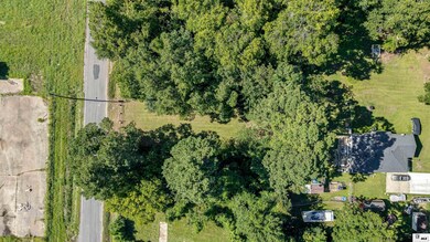 1019 Mississippi St, Monroe, LA 71202 - photo 4