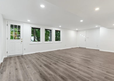 79 New Jersey 5 unit 1, Edgewater, NJ 07020 - photo 6