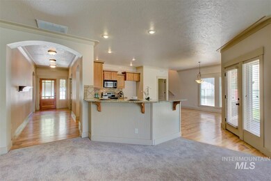 3067 E Shadowview St, Eagle, ID 83616 - photo 6