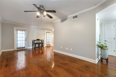4837 Wabash St unit 7, Metairie, LA 70001 - photo 2