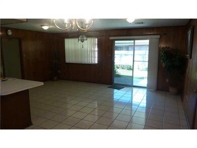 4644 Robin St, Metairie, LA 70001 - photo 4