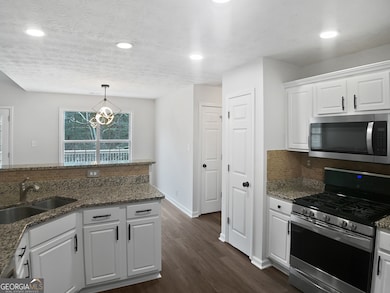 1780 N Round Rd, Lawrenceville, GA 30045 - photo 7