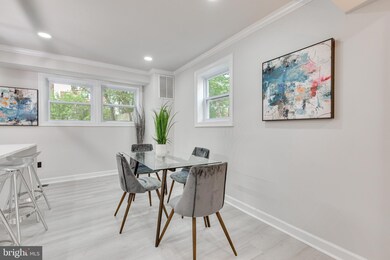 69 55th St SE, Washington, DC 20019 - photo 6