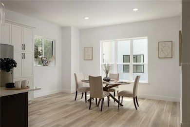 2611 SW Williston Rd unit 3, Gainesville, FL 32608 - photo 3