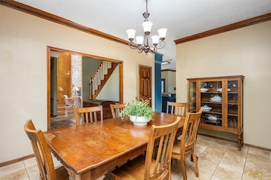 1318 Shillington Dr, Katy, TX 77450 - photo 7