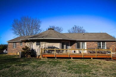 2957 Deerhaven Dr S, Cookeville, TN 38506 - photo 4