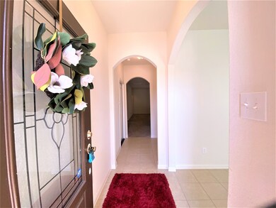 21303 Slate Bend Dr, Hockley, TX 77447 - photo 6