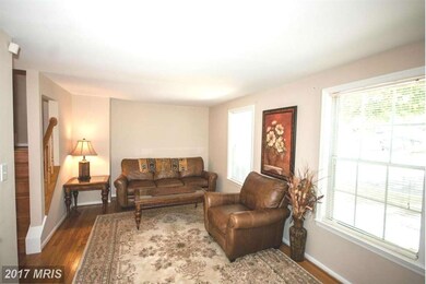 13827 Laura Ratcliff Ct, Centreville, VA 20121 - photo 5