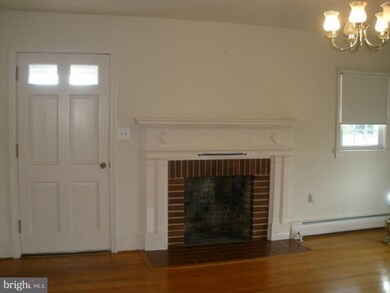 unlisted-address, Culpeper, VA 22701 - photo 5
