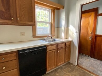 1111 Fellsway unit 1, Malden, MA 02148 - photo 4