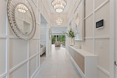 3511 Malta Ave, Wesley Chapel, FL 33543 - photo 4