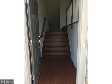 19 Addison Ln, Malvern, PA 19355 - photo 7