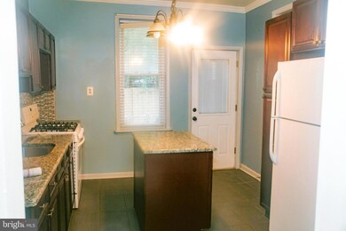 767 Line St, Camden, NJ 08103 - photo 4