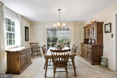 101 Country Club Dr, Newark, DE 19711 - photo 6