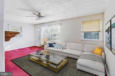 27280 Three Notch Rd, Mechanicsville, MD 20659 - photo 7