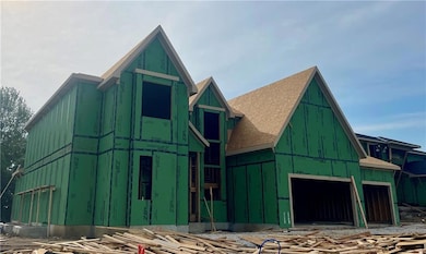 Under Construction Progress. Aug 2025