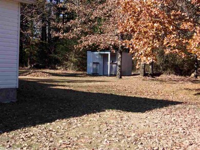 372 Shiloh Rd, Mc Rae, AR 72102 - photo 4