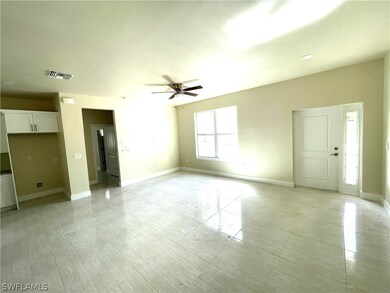 2010 Robert Ave, Alva, FL 33920 - photo 4