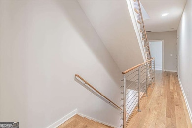 472 Martin St SE, Atlanta, GA 30312 - photo 7