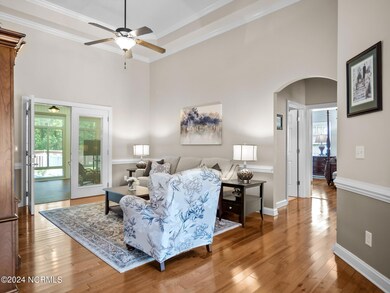 303 Saint Charles Ln, Jacksonville, NC 28546 - photo 6