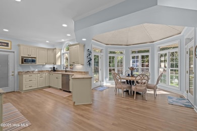 29-web-or-mls-DSC01842