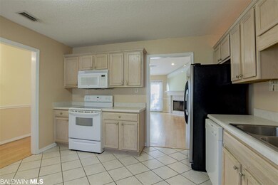 5950 Shady Woods Ct, Gulf Shores, AL 36542 - photo 4