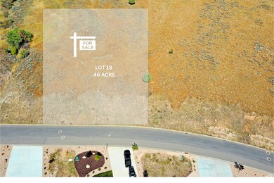 4500 N Seven Bridges Rd unit 18, Eden, UT 84310 - photo 4