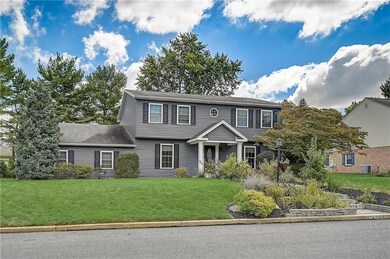 1170 Terrace Cir, Allentown, PA 18103 - photo 3