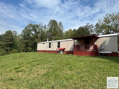 7180 Henry Rd, Henry, VA 24102 - photo 2