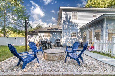 209 Fox Hollow Way, Dothan, AL 36305 - photo 5