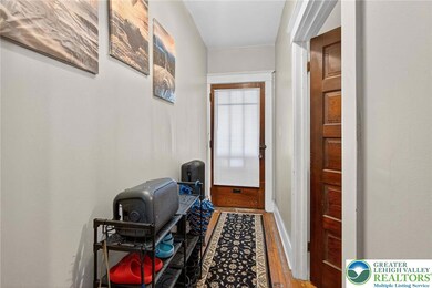 1608 Northampton St, Easton, PA 18042 - photo 6