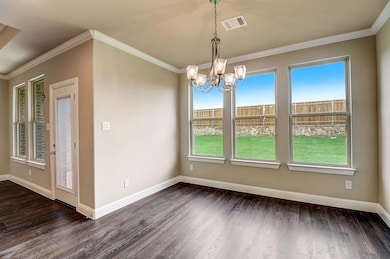 705 Lake Murray Ln, Cleburne, TX 76033 - photo 6