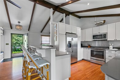 38 Sea View Ave, Wakefield, RI 02879 - photo 7