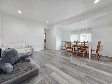 3860 Midland Dr unit A18, Roy, UT 84067 - photo 4