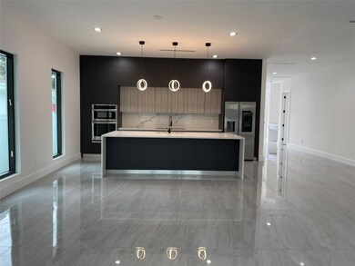 4'x4' large porcelain tile