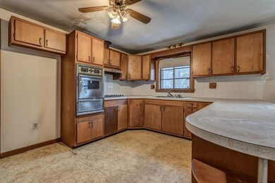 76 E Stark St, Nashua, NH 03064 - photo 6