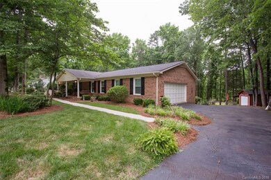 3707 Dakeita Cir, Concord, NC 28025 - photo 5