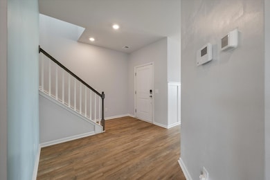 12-208 Evergreen_i_Lowcountry_Exposure-4