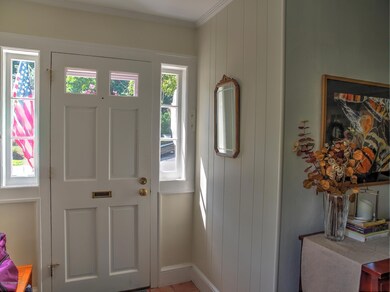 304 Clermont Ave, Stroudsburg, PA 18360 - photo 3