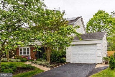 12415 Stafford Ln, Bowie, MD 20715 - photo 3