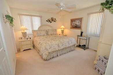 23 N Roosevelt Blvd, Brigantine, NJ 08203 - photo 7